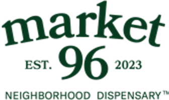 South Loop (Rec) logo