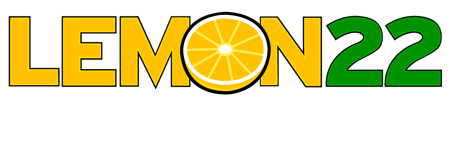 store-logo