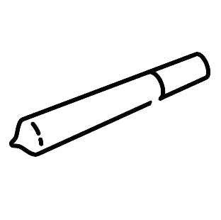 Pre Rolls icon
