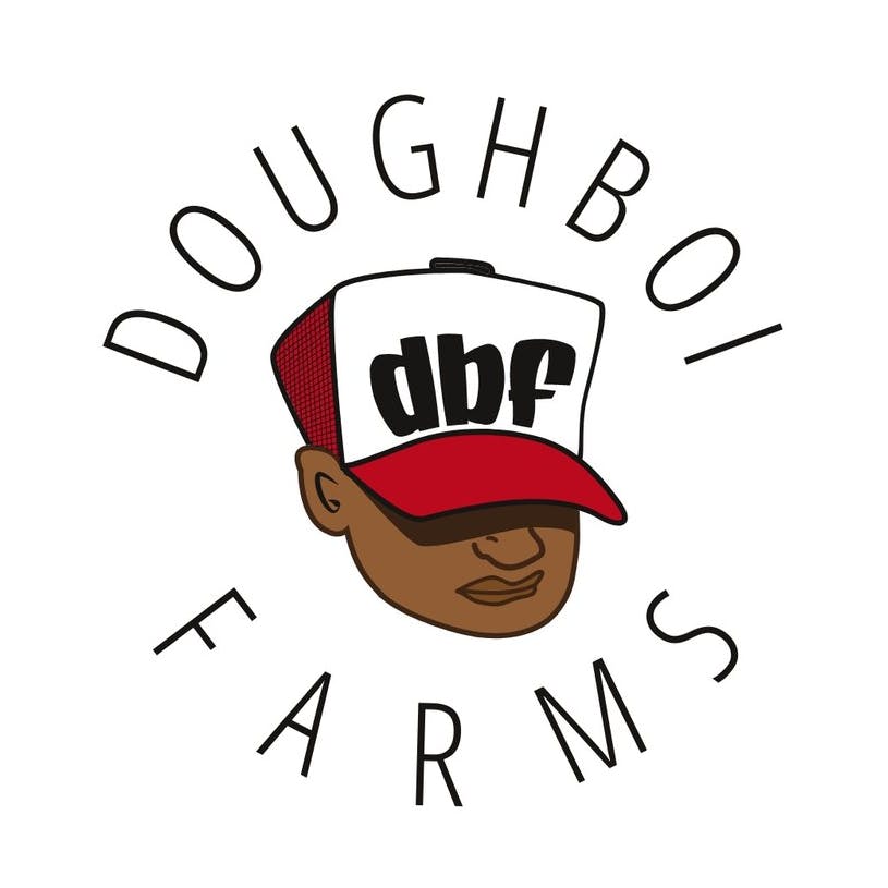 Dough Boi Farms
