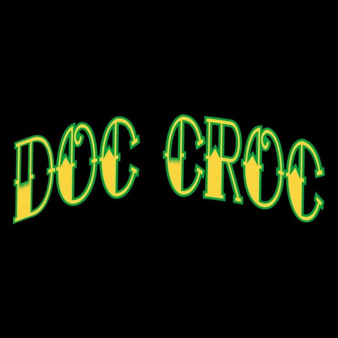 Doc - Cannatonic 2:1 CBD/ RSO