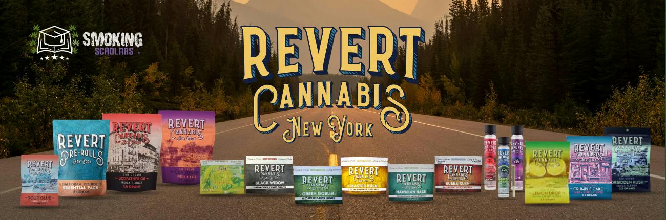 Revert