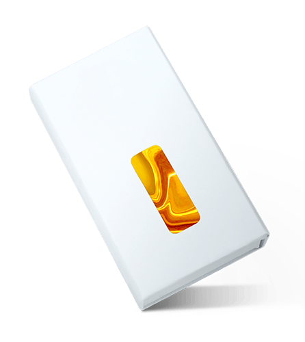 Vaporizers icon