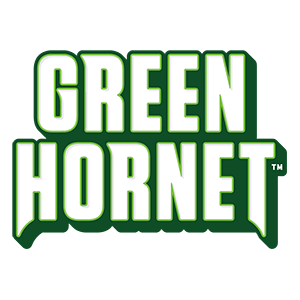 Green Hornet