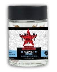 Shop adultuse 24k Punch Bubble Hash Infused PreRoll 3Pack 1.5g Pre