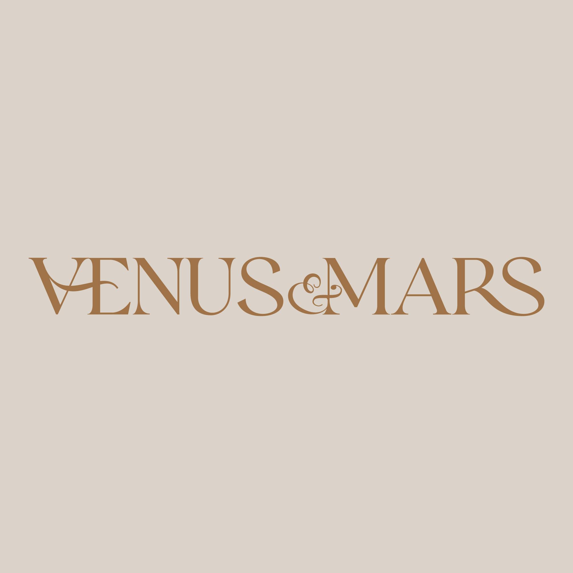 Venus & Mars Dispensary