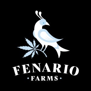 Fenario Farms