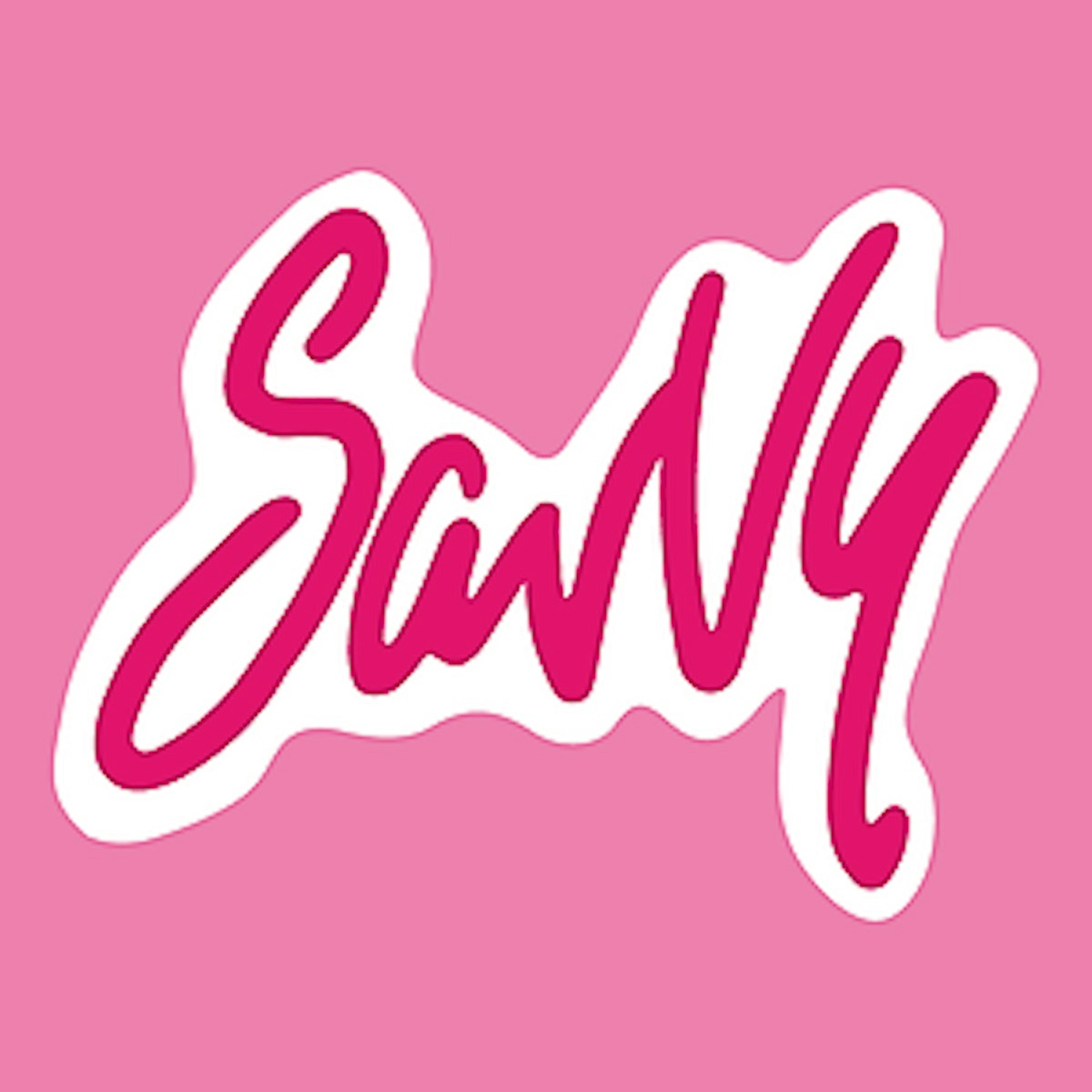 Image of MAG LANDRACE |  7G GRND