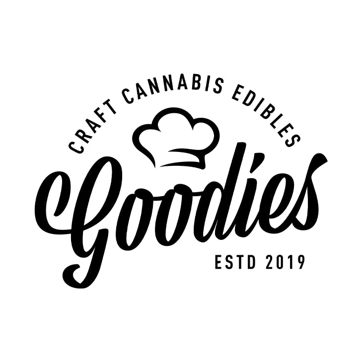 Dc61df60 C338 11ed 9346 Ed1f55921f78