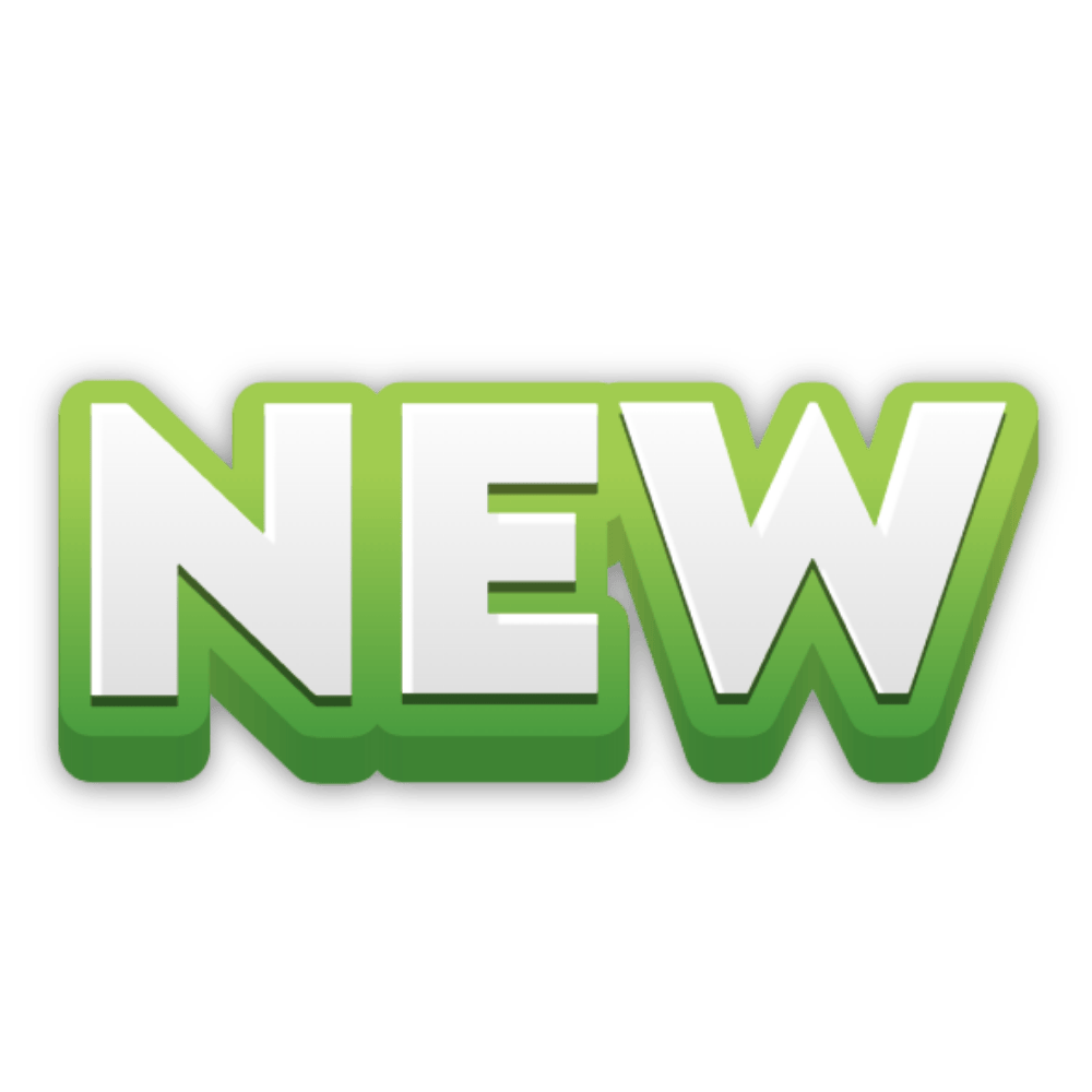 New Arrivals icon