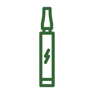 Vapes icon