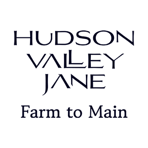 Hudson Valley Jane (Rec) logo