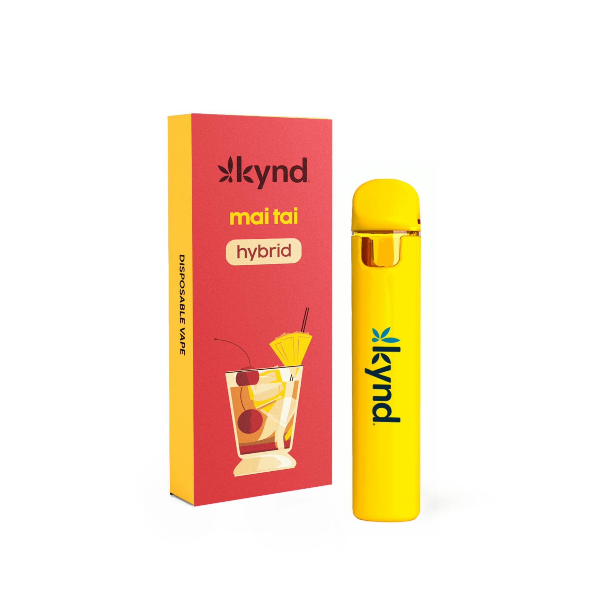 is a refillable vape better than disposable are refillable vapes healthier than disposable Disposable Vapes vs  Refillable Vapes