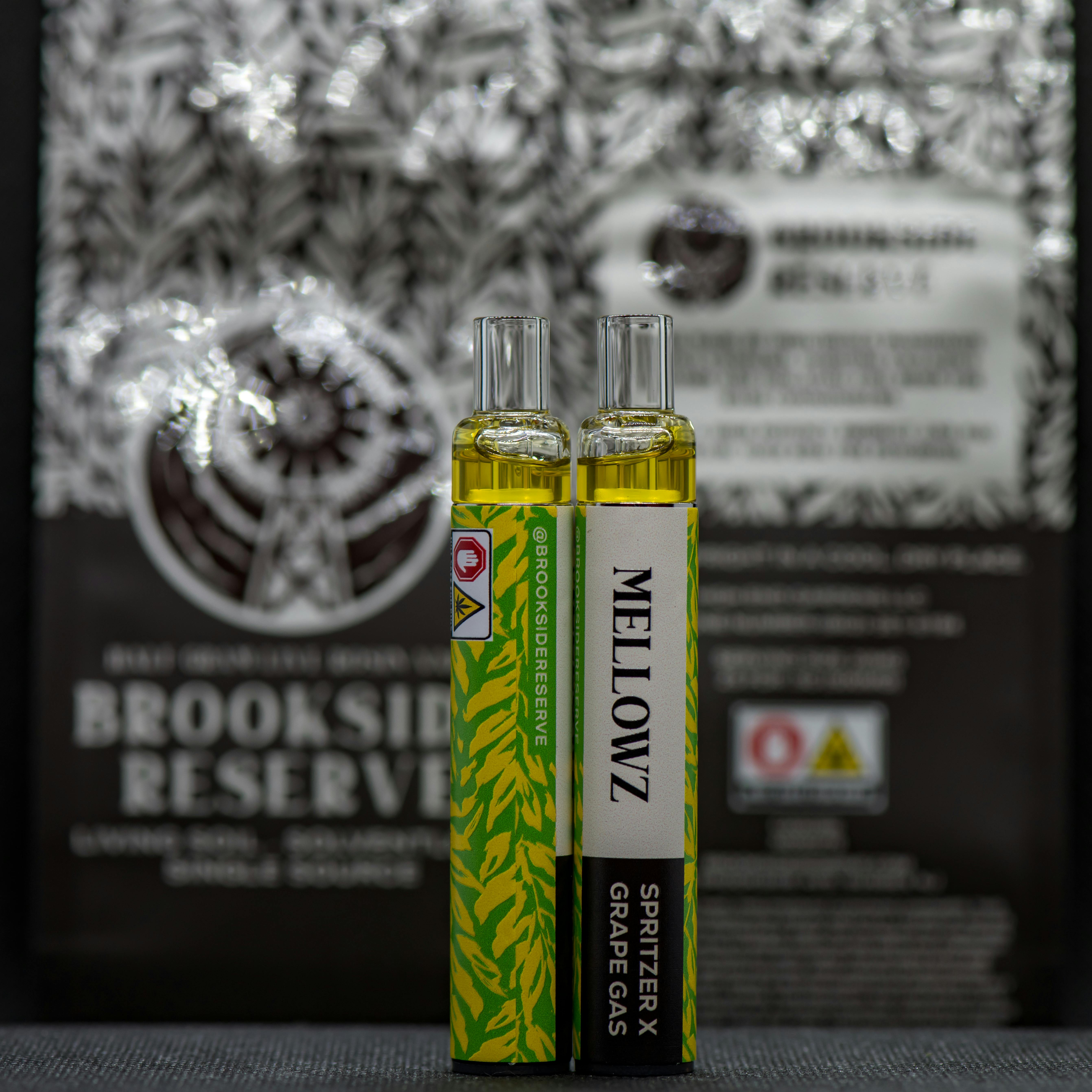 how much is elf bar vape Disposable 2500 Puff Vape Pen don siyarwa