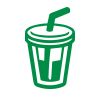 Drinks icon