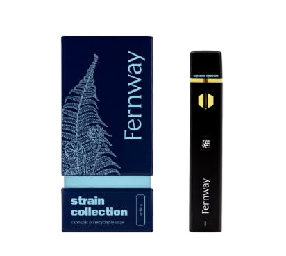elf bar vape uk Shop Mango [2g] | High Haven