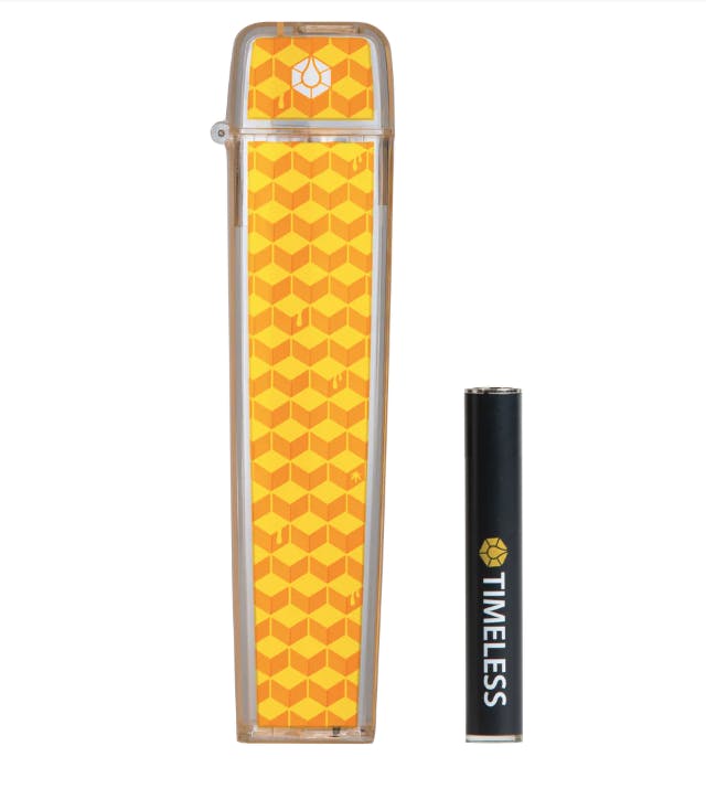 timeless t2 disposable vape SKE Crystal 600 Pro Menthol Prefilled Pods
