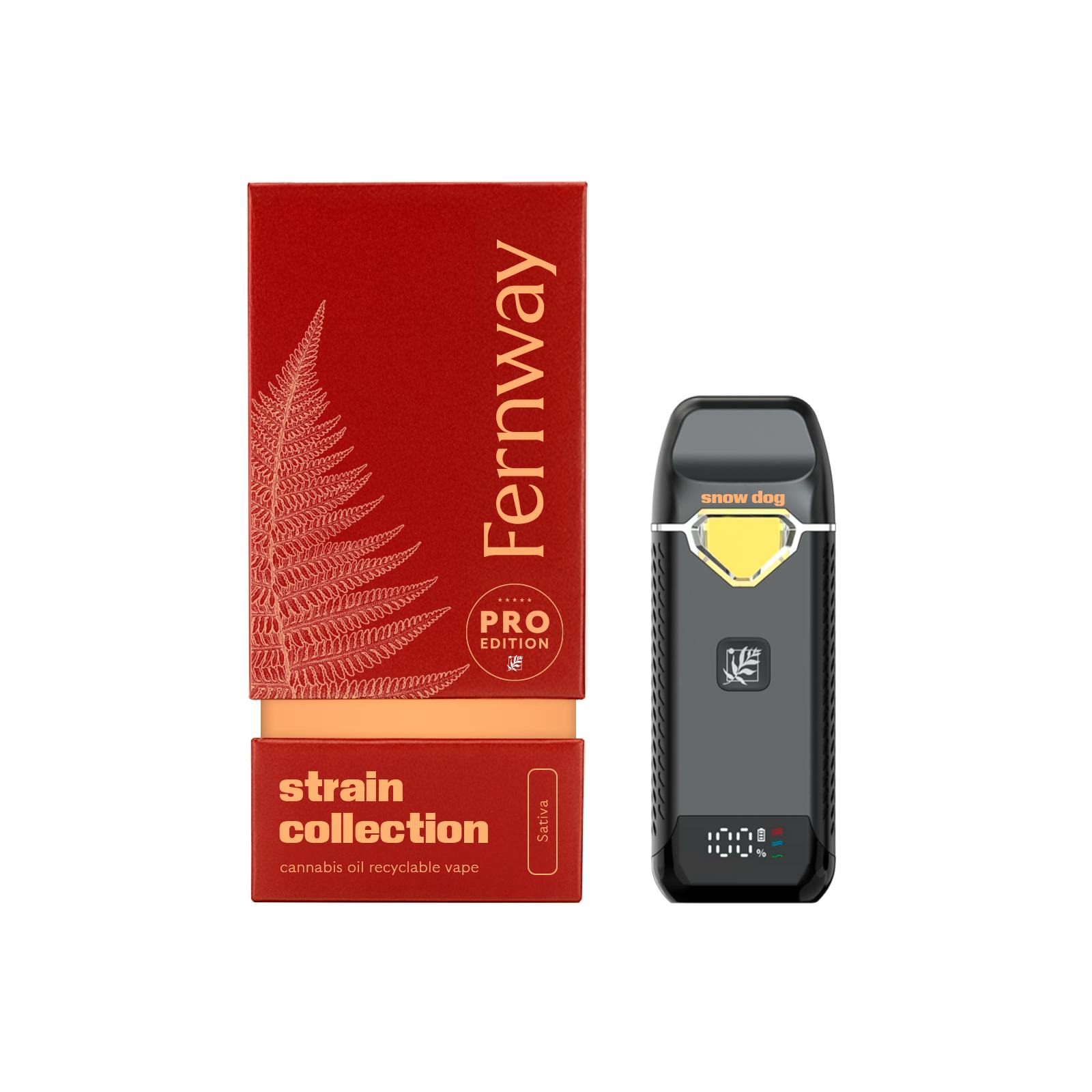 elf bar vape uk The Weed Mann | Products