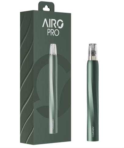vape cart pen battery Delta-8/9/10 THC/CBD Cartridge Battery