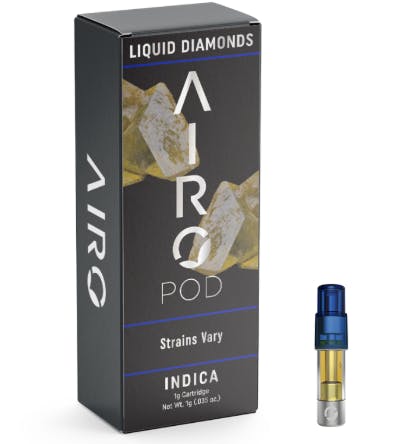 vape pen blinking blue A Blinking Disposable Vape: What It Means & How to Fix It