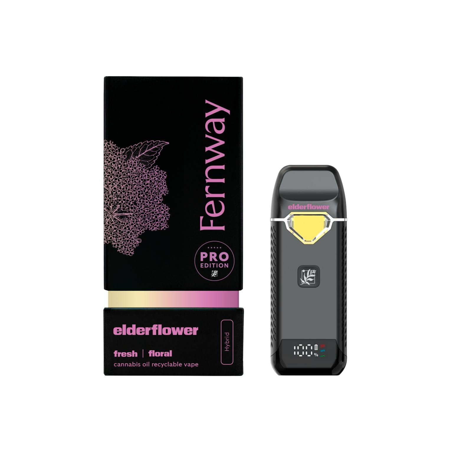 hemp oil vape juice cannabis oil uk vape CBD Vape Juice & CBD E-Liquids for Vaping