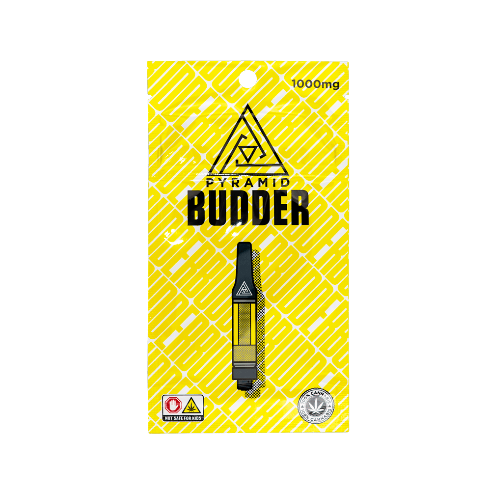 650 mah battery vape Ooze 650mAh Smart Battery | Vape Pen
