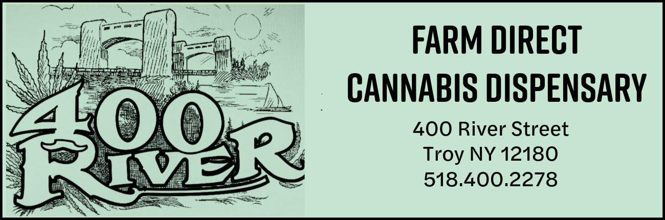 1300x480 sp 400 banner tm