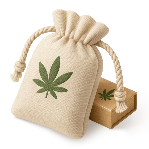 CBD icon