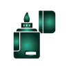 Accessories icon