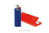 Review Buttonless Vape Battery at Zenbarn Farms (Rec) Review Buttonless Vape Battery at Zenbarn Farms (Rec)