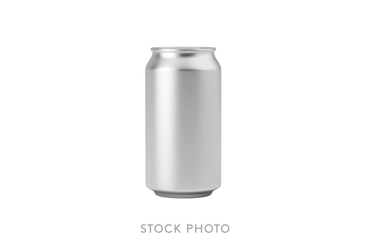 Tune | Beverage | 12oz | Peach Tea