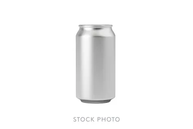 Tune | Beverage | 12oz | Peach Tea