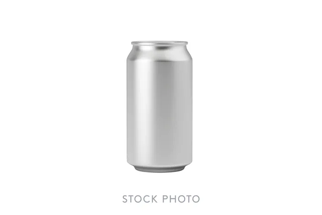 Tune | Beverage | 12oz | Peach Tea