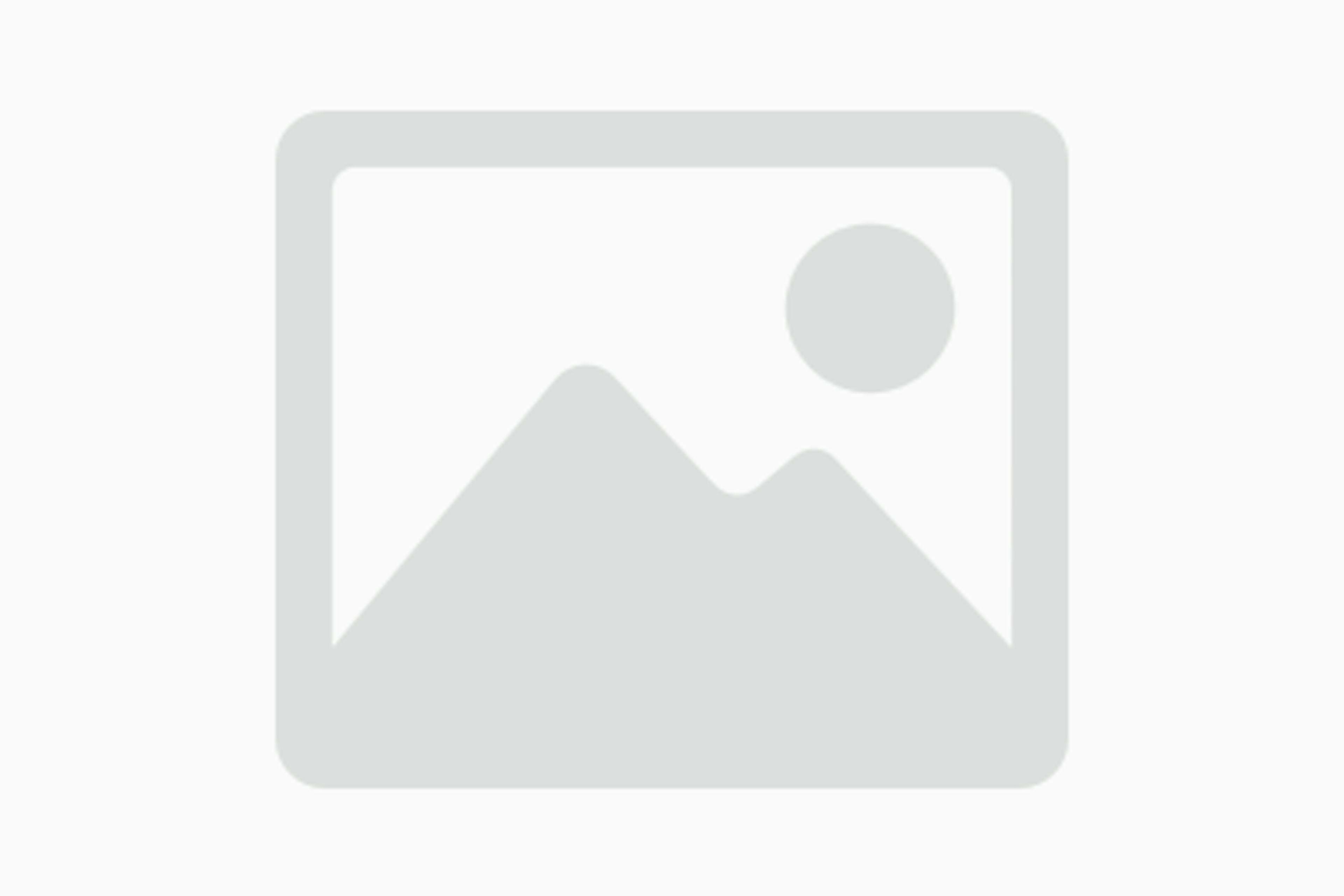 Image of CHEM FIRE SAMPLE