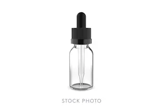 OMO - Standardized RSO - Tincture - 1000mg