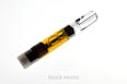 Strane Compound Z (I) 1g Live Vape Cartridge - 1g
