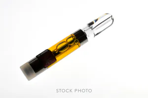 default-vaporizer.png?ixlib=js-2.3.2&fit=fill&h=300&w=300&quality=100&auto=format,compress&q=50&cs=tinysrgb default-vaporizer.png?ixlib=js-2.3.2&fit=fill&h=300&w=300&quality=100&auto=format,compress&q=50&cs=tinysrgb
