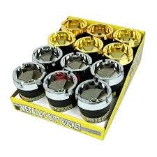 airopro vape pen battery Vandy Vape Jackaroo 18650 Pod Kit main image 0