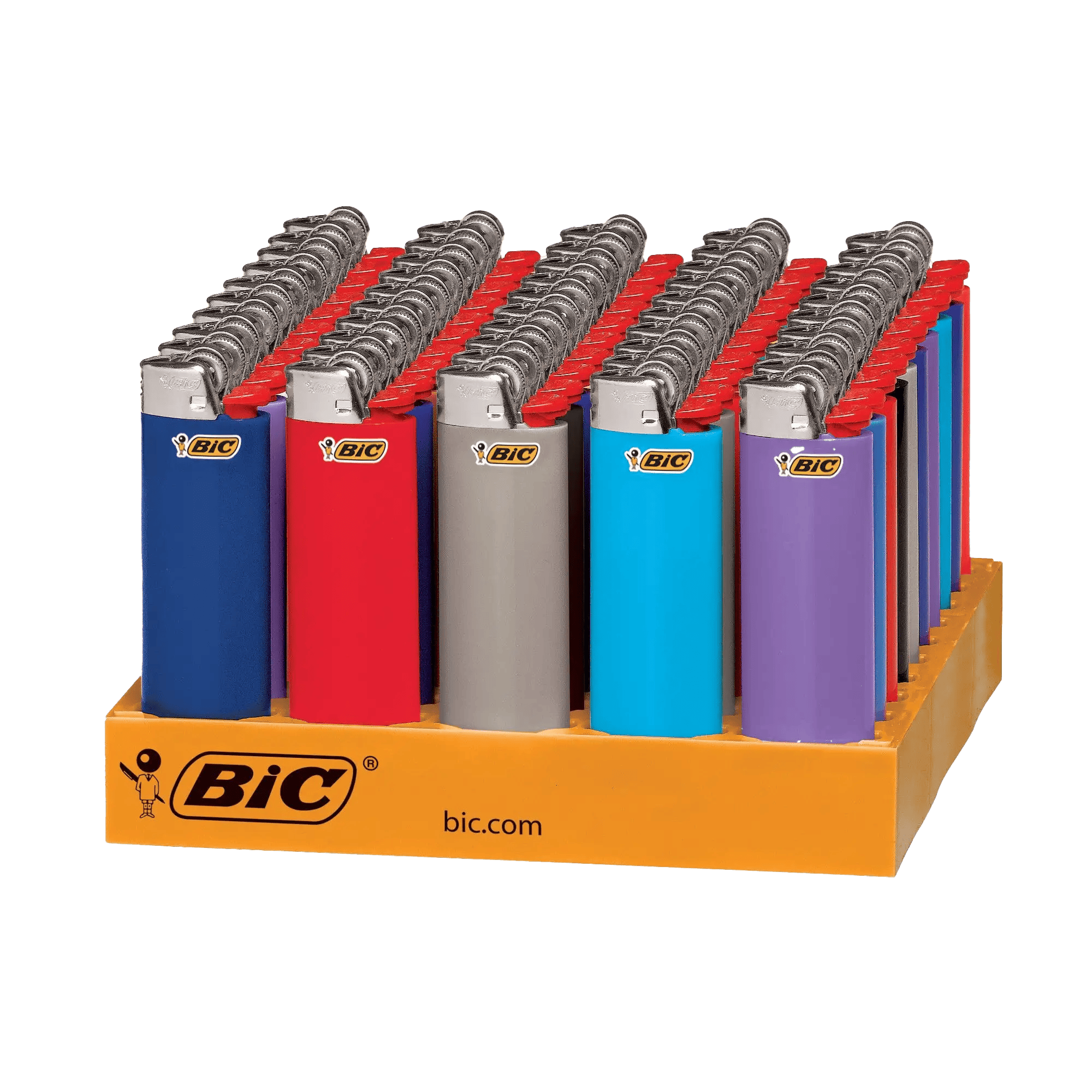 how to make a vape with a battery Airopro Pop Up - Buy a airopro cartridge and get a battery from rep! main image 0