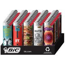 how much is elf bar vape AiroPro Battery - Slate | Accessories | AIRO | Molly Ann Farms (Rec) main image 0