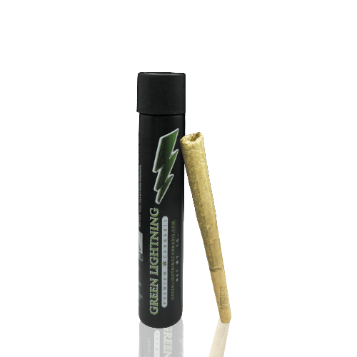 buoyant bob disposable vape review Buoyant Bob Cannabis main image 1