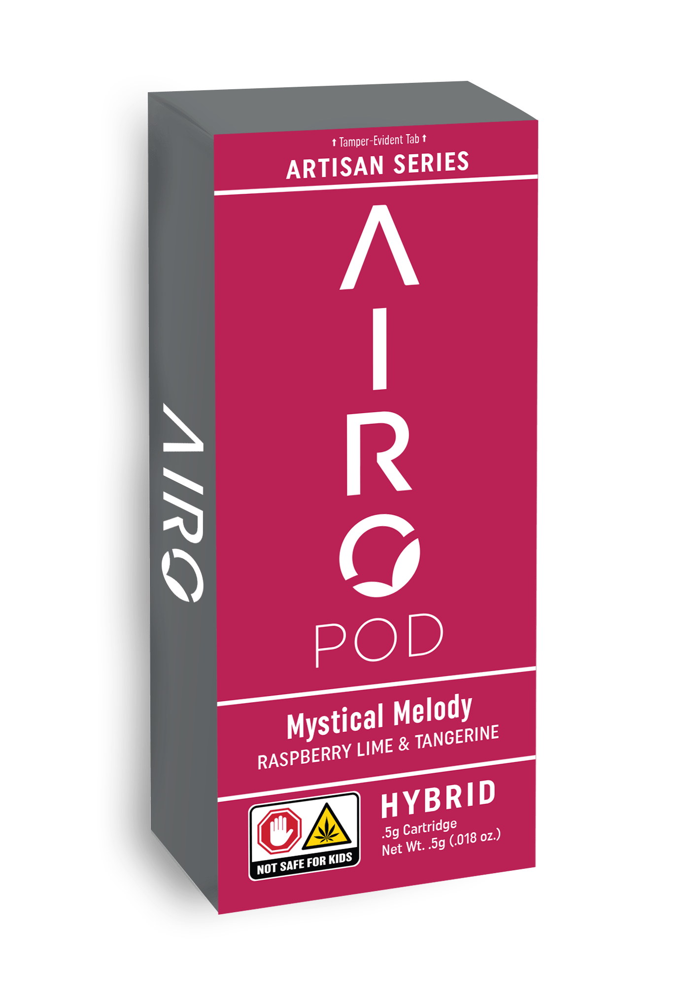 elf bar vape uk AiroPro Battery | AiroPro | AiroPro Cartridges main image 1