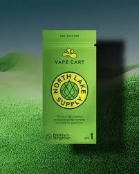 Durban Poison All-In-One 2g - 2g | North Lake Supply Vaporizers | Treeotics (Rec) Durban Poison All-In-One 2g - 2g | North Lake Supply Vaporizers | Treeotics (Rec)