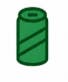 Beverages icon