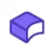 Tribal Edible icon