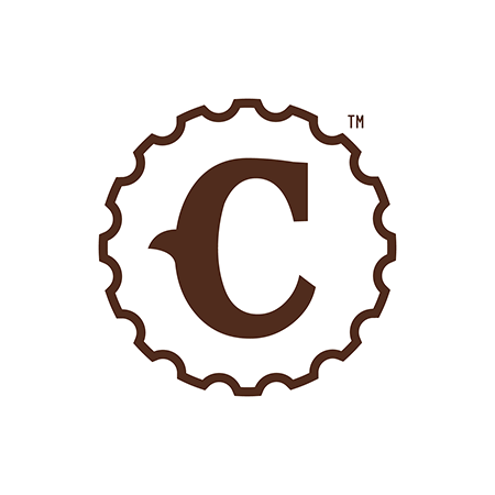 Chewee's