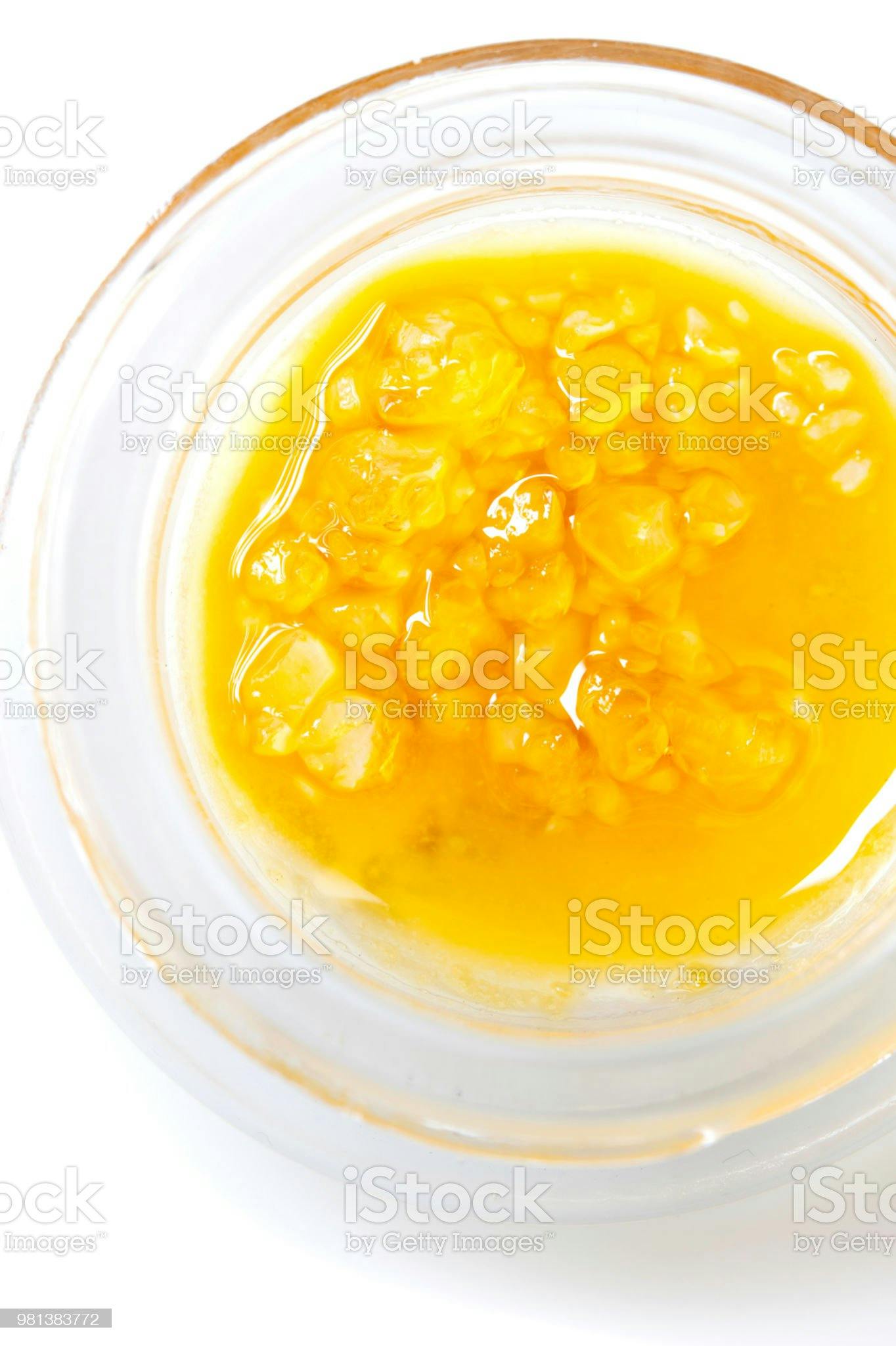 Concentrates