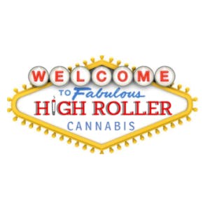 High Roller
