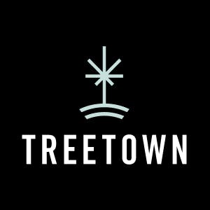 TREETOWN