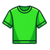 Merchandise icon